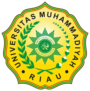 UMRI Logo